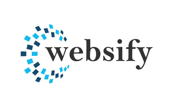 Websify